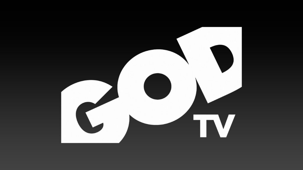God TV