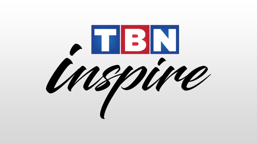 TBN Inspire