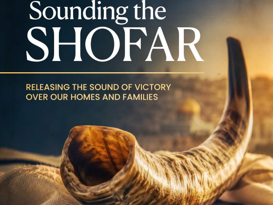 Shofar Resource-Cover-1080x1080